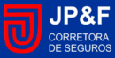 JPeF Corretora De Seguros